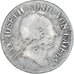 Moneta, Stati tedeschi, BAVARIA, Maximilian IV, Josef, 6 Kreuzer, 1807, MB