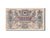 Billet, Russie, 1000 Rubles, 1919, 1919, KM:S418a, TTB