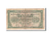 Banknote, Belgium, 10 Francs-2 Belgas, 1943, 1943-02-01, KM:122, VG(8-10)