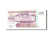 Banknote, Suriname, 100 Gulden, 1991, 1991-07-09, KM:139a, UNC(65-70)
