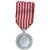 Francja, Corps Expeditionnaire Français d'Italie, WAR, medal, 1943-1944, Stan