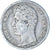 Coin, France, Charles X, 1/2 Franc, 1827, Paris, VF(30-35), Silver, KM:723.1