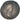 Moneta, Diva Faustina I, As, AD 146-161, Rome, VF(20-25), Brązowy