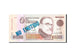 Banconote, Uruguay, 5000 Nuevos Pesos, 1989, KM:68a, Undated, FDS
