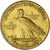 Monnaie, États-Unis, Indian Head, $10, Eagle, 1911, U.S. Mint, Philadelphie