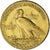 Munten, Verenigde Staten, Indian Head, $10, Eagle, 1911, U.S. Mint