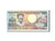Billete, 250 Gulden, 1988, Surinam, KM:134, 1988-01-09, UNC