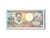 Geldschein, Suriname, 250 Gulden, 1988, 1988-01-09, KM:134, UNZ