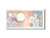Geldschein, Suriname, 250 Gulden, 1988, 1988-01-09, KM:134, UNZ