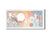 Billete, 250 Gulden, 1988, Surinam, KM:134, 1988-01-09, UNC