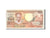 Billete, 500 Gulden, 1988, Surinam, KM:135b, 1988-01-09, UNC