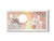 Billete, 500 Gulden, 1988, Surinam, KM:135b, 1988-01-09, UNC