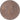 Monnaie, France, Dupuis, Centime, 1912, Paris, TTB+, Bronze, Gadoury:90, KM:840