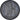 Moneta, Francia, Monneron, 2 Sols, 1791, SPL-, Bronzo, KM:Tn23