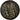 Vatican, Medal, Annus Jubile Roma, Religions & beliefs, AU(55-58), Brass
