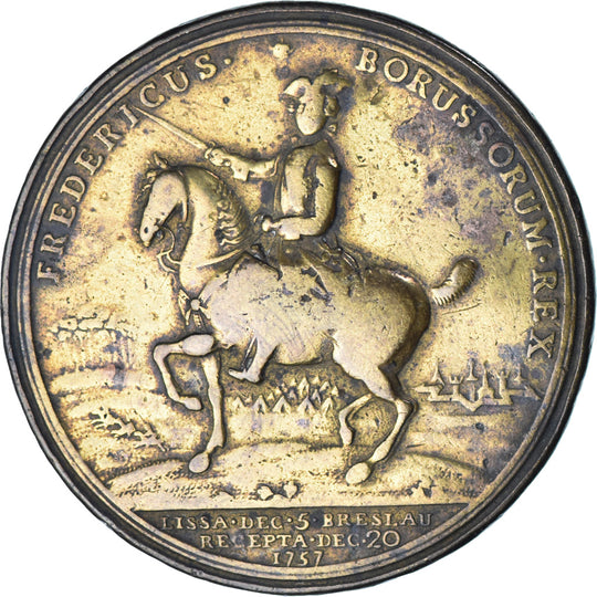 Collector's tokens & medals from Germany – Numiscorner.com