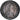 Coin, France, Louis XV, 1/2 Sol d'Aix, 1769, Aix, VF(20-25), Copper, Gadoury:274