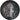 Coin, France, Louis XV, 1/2 Sol d'Aix, 1770, Aix, VF(30-35), Copper, Gadoury:274