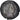 Coin, France, Louis XV, 1/2 Sol d'Aix, 1771, Aix, VF(30-35), Copper, Gadoury:274
