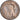 Moneda, Francia, Dupuis, 10 Centimes, 1899, Paris, MBC+, Bronce, KM:843