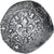 Moneda, Francia, Philippe VI, Gros à la fleur de lis, 1342-1350, BC+, Vellón