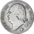 Moneta, Francja, Louis XVIII, Louis XVIII, 2 Francs, 1821, Paris, VF(30-35)