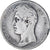 Moneda, Francia, Charles X, 2 Francs, 1826, Rouen, BC+, Plata, Le Franc:F.258