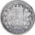 Moneda, Francia, Charles X, 2 Francs, 1826, Rouen, BC+, Plata, Le Franc:F.258