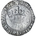 Moneta, Francia, Provence, Louis II d'Anjou, Sol coronat, 1414, Tarascon, BB+