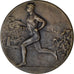 France, Médaille, Victoire, Sports & leisure, Blanchot, TTB+, Bronze