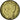 Moeda, França, 100 Francs, 1929, ENSAIO, AU(55-58), Alumínio-Bronze