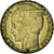Coin, France, 100 Francs, 1929, ESSAI, AU(55-58), Aluminium-Bronze, Gadoury:1148