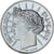 Coin, France, 100 Francs, 1988, Monnaie de Paris, BE, MS(65-70), Silver