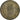 Frankrijk, Medaille, Corporation des Employés de Reims, 1936, UNC-, Bronzen