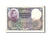 Banknote, Spain, 50 Pesetas, 1931, 1931-04-25, KM:82, VF(20-25)