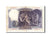 Banknote, Spain, 50 Pesetas, 1931, 1931-04-25, KM:82, VF(20-25)