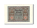 Banknote, Germany, 100 Mark, 1920, 1920-11-01, KM:69b, EF(40-45)