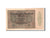 Banknote, Germany, 500,000 Mark, 1923, 1923-05-01, KM:88b, EF(40-45)