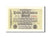 Banknote, Germany, 10 Millionen Mark, 1923, 1923-08-22, KM:106a, AU(50-53)