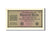 Billete, 1000 Mark, 1922, Alemania, KM:76b, 1922-09-15, SC