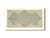 Billete, 1000 Mark, 1922, Alemania, KM:76b, 1922-09-15, SC