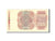 Banknote, Norway, 100 Kroner, 1981, Undated, KM:41c, VF(20-25)