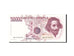Banknot, Włochy, 50,000 Lire, 1984, 1984-02-06, KM:113a, AU(50-53)