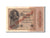 Billete, 1 Milliarde Mark on 1000 Mark, 1922, Alemania, KM:113a, 1922-12-15