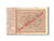 Billete, 1 Milliarde Mark on 1000 Mark, 1922, Alemania, KM:113a, 1922-12-15