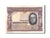 Banknote, Spain, 50 Pesetas, 1935, 1935-07-22, KM:88, AU(50-53)
