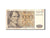 Biljet, België, 100 Francs, 1953, 1953-10-2, KM:129b, TB