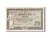 Billet, Russie, 25 Rubles, 1918, Undated, KM:S412c, NEUF