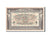 Billet, Russie, 25 Rubles, 1918, Undated, KM:S412c, NEUF