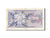 Banknot, Szwajcaria, 20 Franken, 1954, 1954-07-01, KM:46a, VF(20-25)